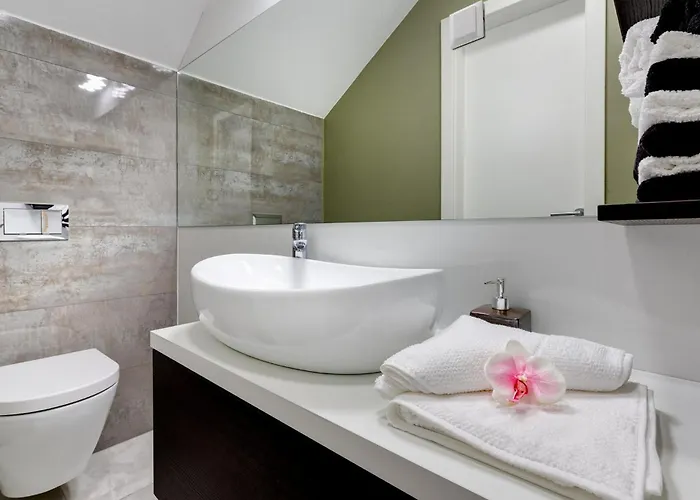 Holiday home Eterna Donji Humac