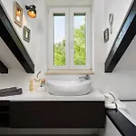 Tatil Evi Eterna *