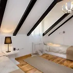 Eterna Tatil Evi
