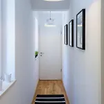 Tatil Evi Eterna