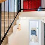 Eterna Tatil Evi Donji Humac