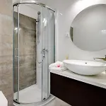 Eterna Tatil Evi *