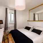 Tatil Evi Eterna Donji Humac