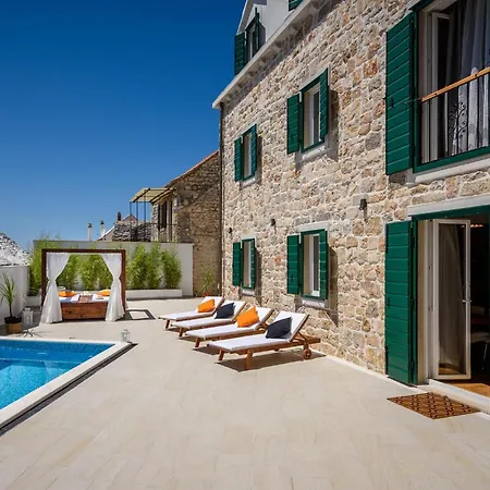 Eterna Casa vacanze *