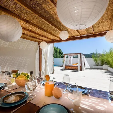 Eterna Casa vacanze *