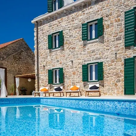 Casa vacanze Eterna *