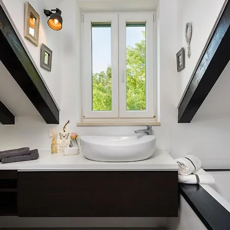 Casa vacanze Eterna *