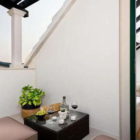 Casa de Férias Eterna