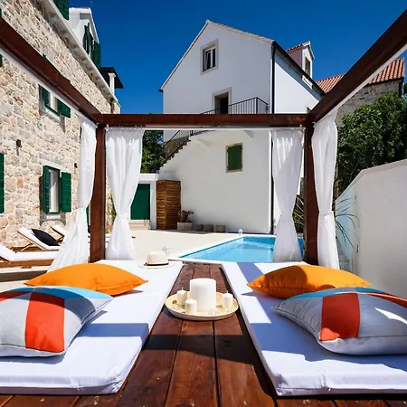 Eterna Casa vacanze *