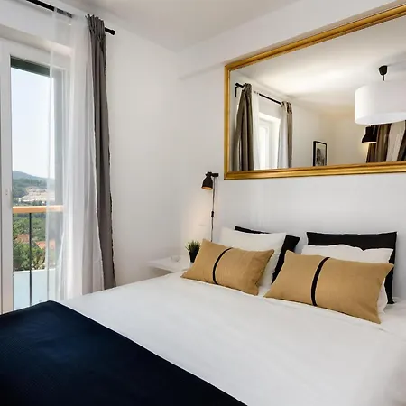 Casa vacanze Eterna Donji Humac